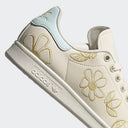 ADIDAS STAN SMITH VEGAN WONDER WHITE MINT