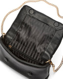 VICTORIA’S SECRET MINI CONVERTIBLE BAG
