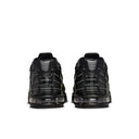 NIKE AIR MAX PLUS 3