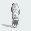 ADIDAS SAMBA OG "CARDBOARD"