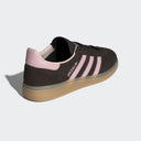 ADIDAS HANDBALL SPEZIAL "AURORA COFFEE"