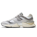 NEW BALANCE 9060 UNISEX - RAIN CLOUD GREY