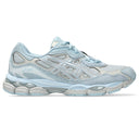 ASICS GEL-NYC STORM CLOUD