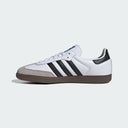 ADIDAS SAMBA ORIGINALS