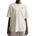 NIKE SPORTSWEAR CLASSIC OVERSIZED SHORT-SLEEVE T-SHIRT
