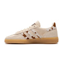 ADIDAS HANDBALL SPEZIAL "WONDER WHITE COW STRIPES"