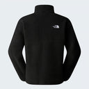 THE NORTH FACE FLEESKI - POLAR Z ZAMKIEM WKŁADANY PRZEZ GŁOWĘ