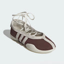 ADIDAS TAEKWONDO MEI PRELOVED BROWN
