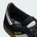 ADIDAS HANDBALL SPEZIAL CORE BLACK GUM