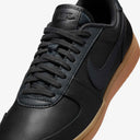 NIKE FIELD GENERAL 82 "OFF NOIR"