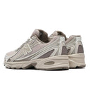 NEW BALANCE 740 "DOCKSIDE TIMBERWOLF SEA SALT"