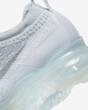 NIKE AIR VAPORMAX 2023 FLYKNIT