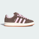 ADIDAS CAMPUS 00s EARTH STATA CLEAR PINK