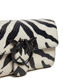 LOVE BAG ONE WALLET