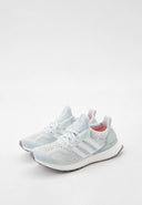 ADIDAS ULTRA BOOST 5.0 DNA