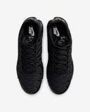 NIKE AIR MAX PLUS TN