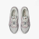 ASICS GEL-NYC CONCRETE/ BARELY ROSE