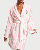 SZLAFROK VICTORIA'S SECRET
