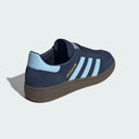 ADIDAS HANDBALL SPEZIAL J „COLLEGIATE NAVY CLEAR SKY”