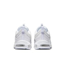 NIKE AIR MAX 97 WHITE WOLF GREY