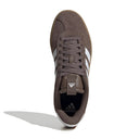 ADIDAS VL COURT 3.0