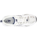 NEW BALANCE 530 "WHITE NATURAL INDIGO" (GS)