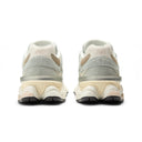 NEW BALANCE 9060 UNISEX LONE STAR GREY