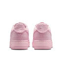 NIKE AIR FORCE 1 „VALENTINE’S DAY”