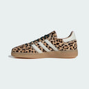 ADIDAS HANDBALL SPEZIAL MAGIC BEIGE IVORY