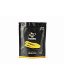 CREP PROTECT WKŁADKI DO BUTÓW INSOLES IMPACT