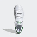 ADIDAS STAN SMITH CF