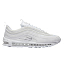NIKE AIR MAX 97 WHITE WOLF GREY