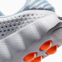NIKE MIND 002 "FOOTBALL GREY"