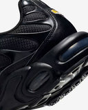NIKE AIR MAX PLUS TN