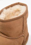 UGG CLASSIC MINI II ANKLE