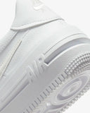 NIKE AIR FORCE 1 LOW PLT.AF.ORM