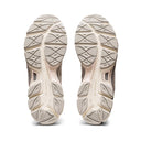 ASICS GEL-NYC CREAM / OYSTER GREY