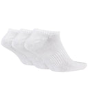 SKARPETY TRENINGOWE NO-SHOW EVERYDAY LIGHTWEIGHT (3 PAIRS)