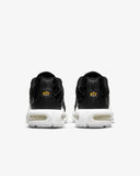 NIKE AIR MAX PLUS