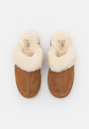 UGG DISQUETTE