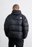 THE NORTH FACE 1996 RETRO NUPTSE