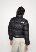KURTKA THE NORTH FACE