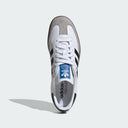 ADIDAS SAMBA ORIGINALS