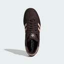 ADIDAS SAMBA OG AURORA COFFEE