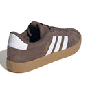 ADIDAS VL COURT 3.0