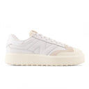 NEW BALANCE CT302 - WHITE