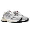 NEW BALANCE 9060 UNISEX - RAIN CLOUD GREY