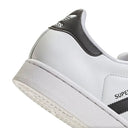 ADIDAS SUPERSTAR II "CLOUD WHITE"