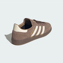 ADIDAS HANDBALL SPEZIAL EARTH STRATA
