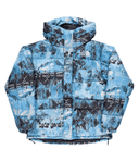 THE NORTH FACE HYMALAYAN DOWN